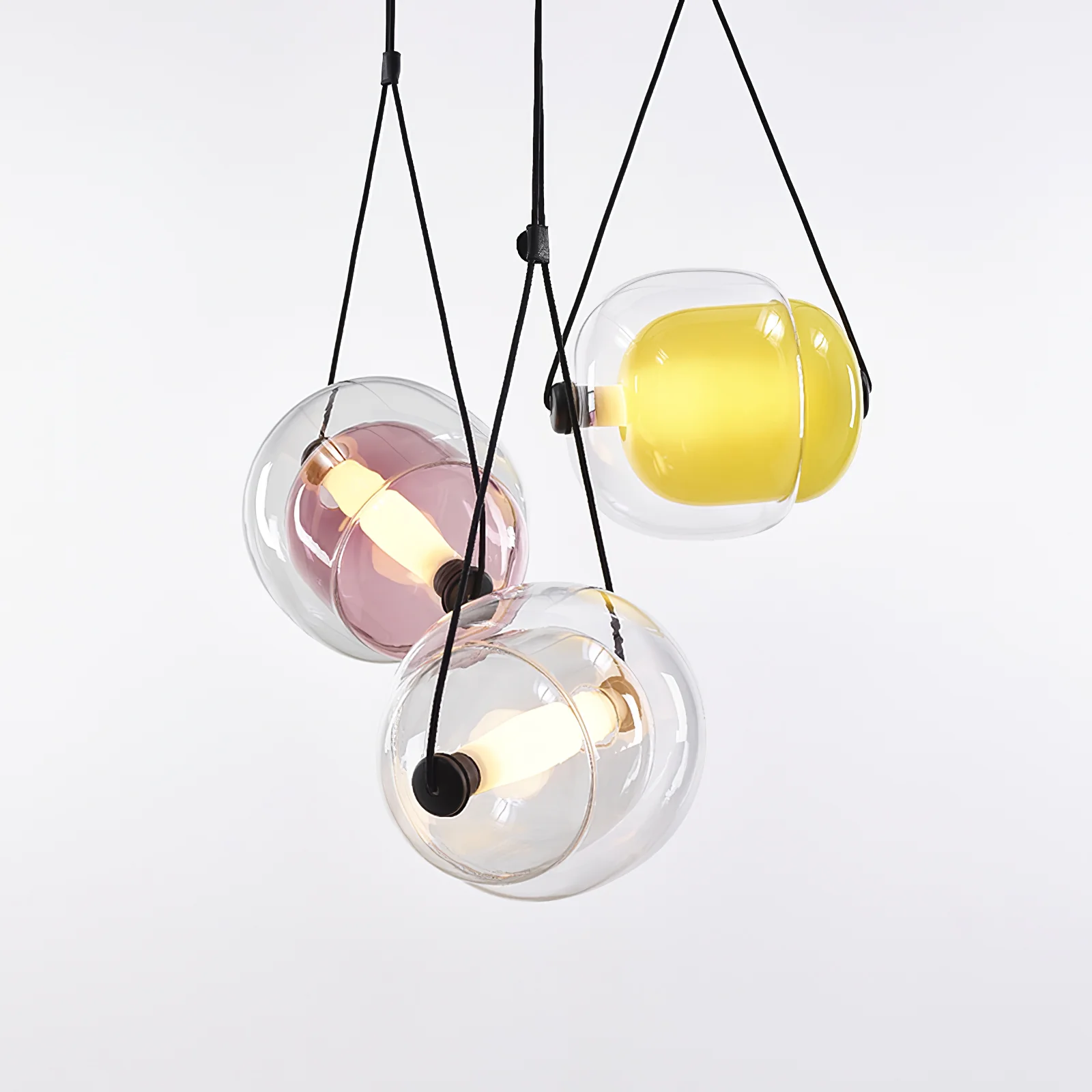 Product image 96
