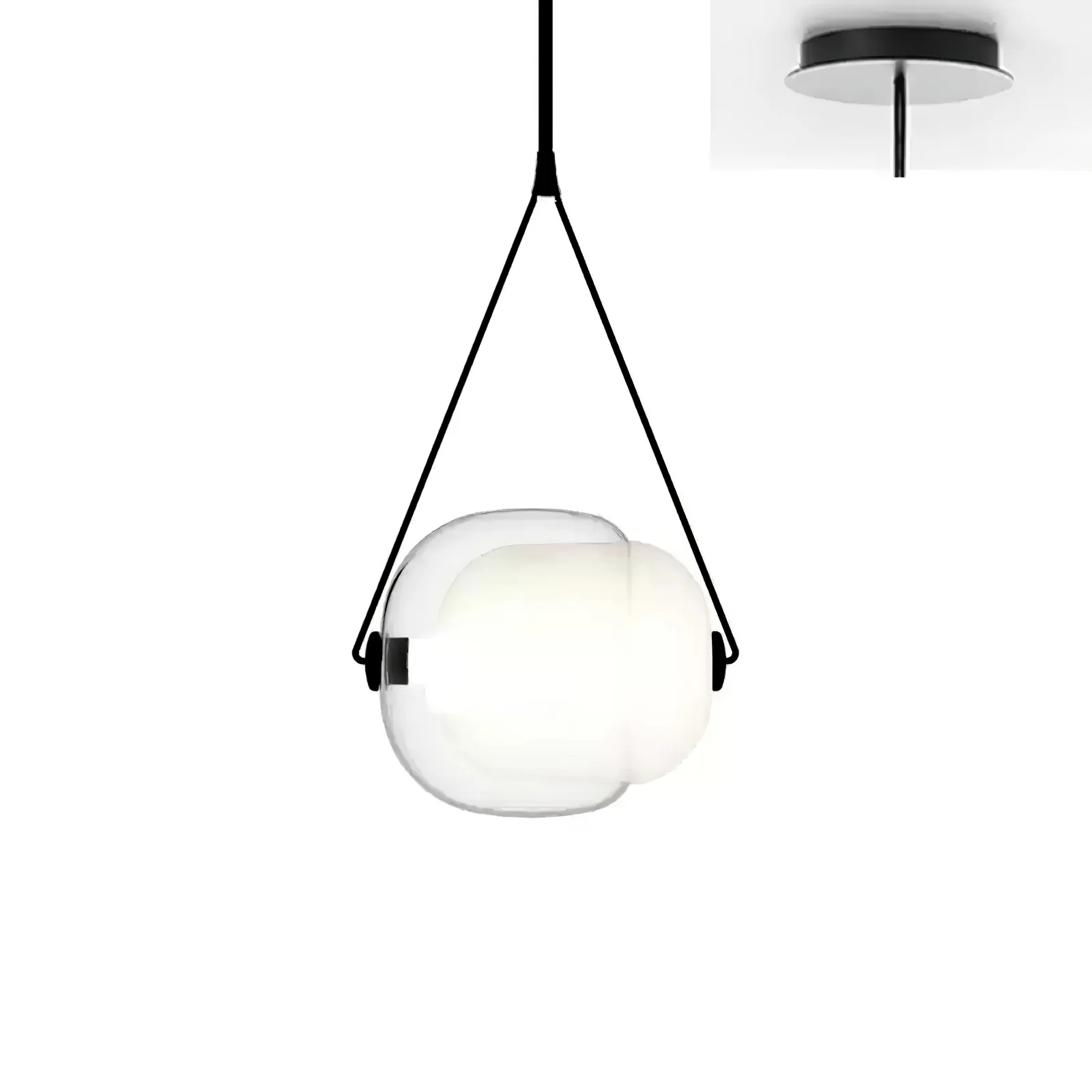 Product image 97