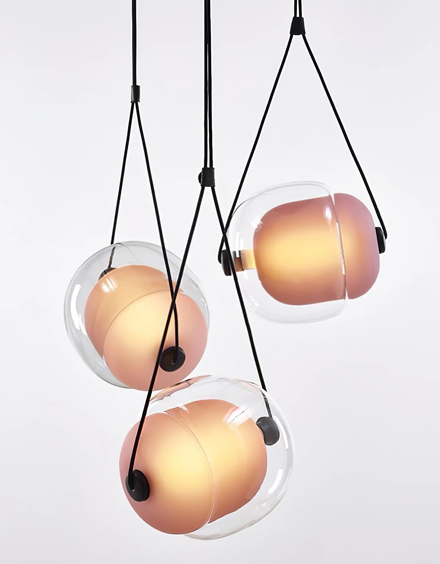 Product image 98
