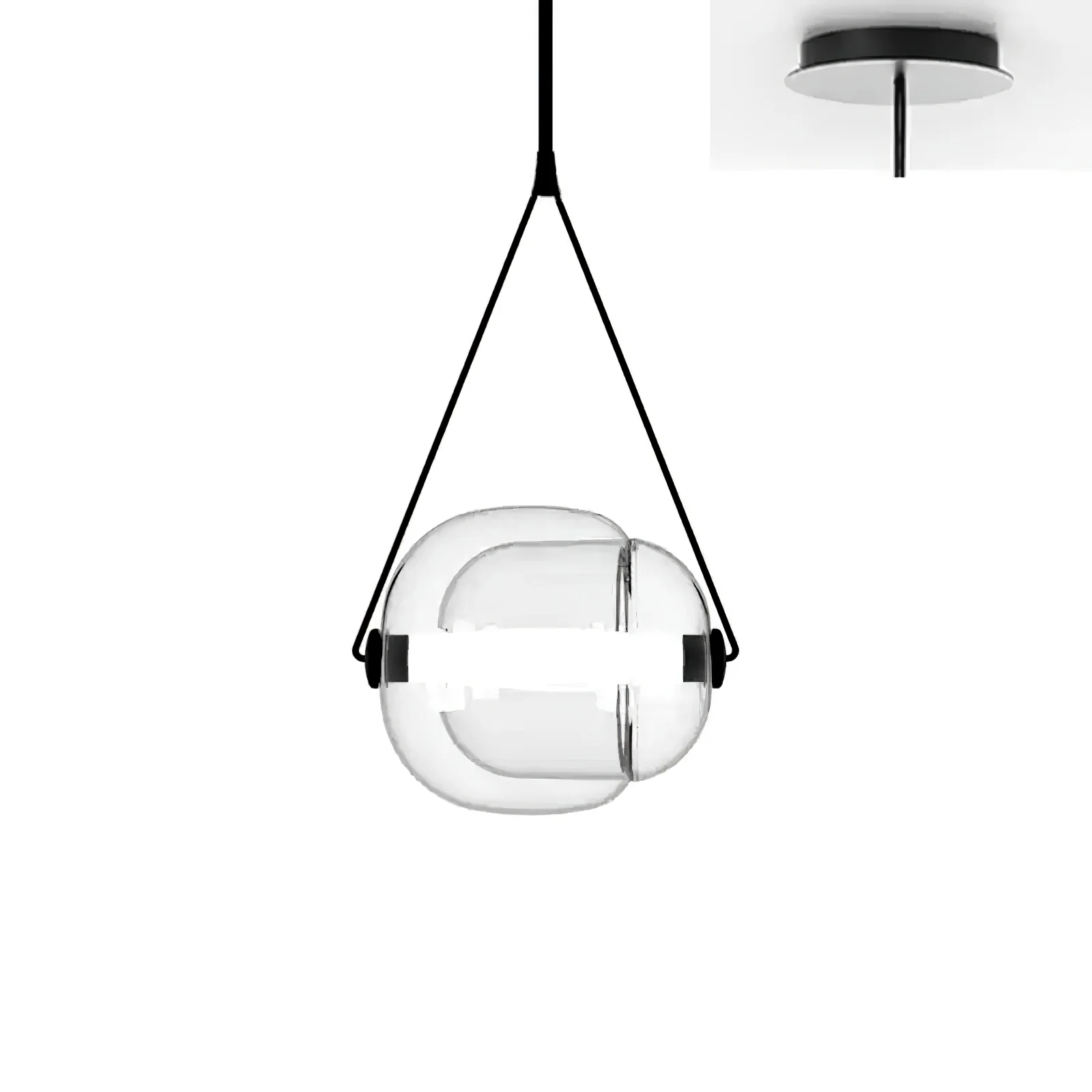 Product image 99