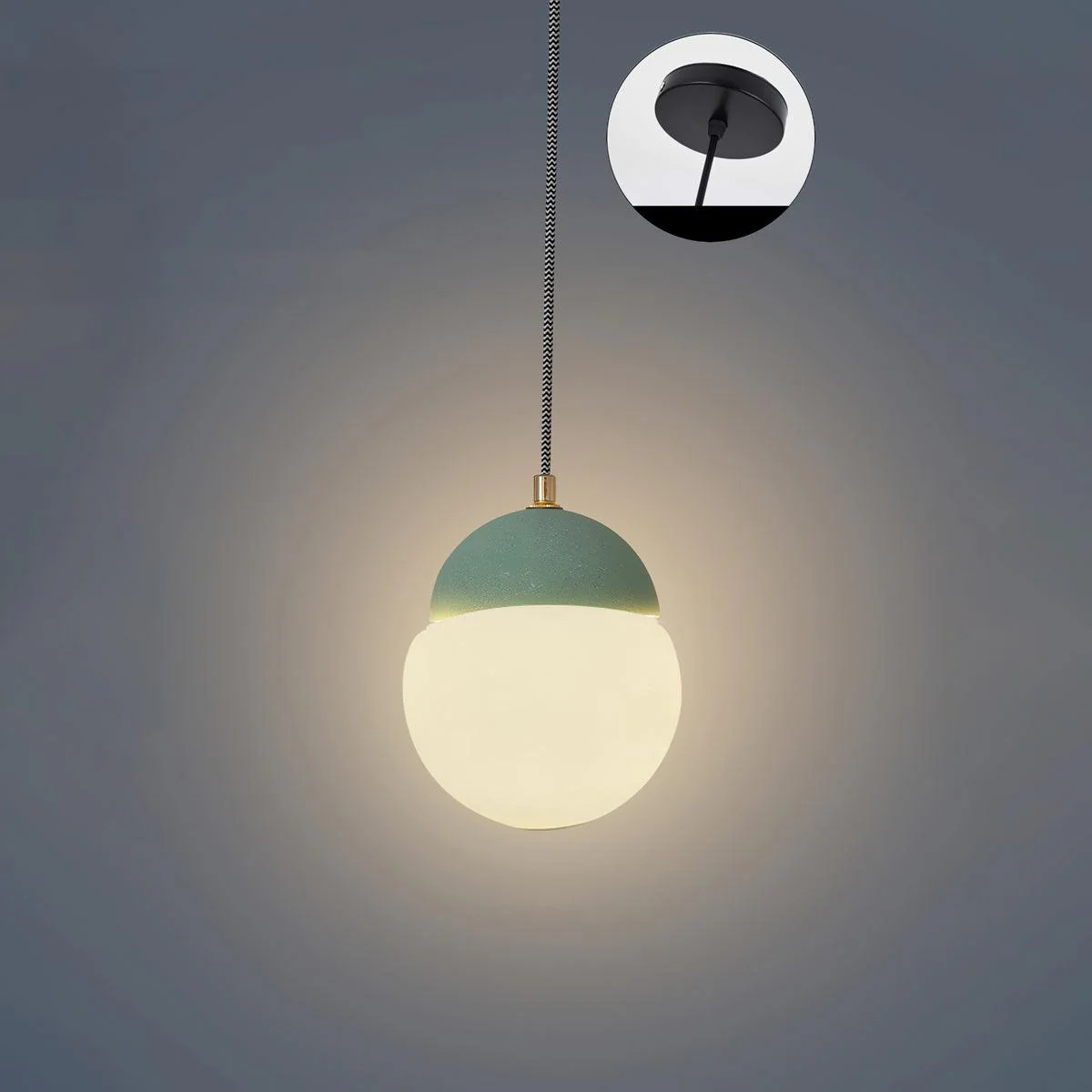 Product image 30