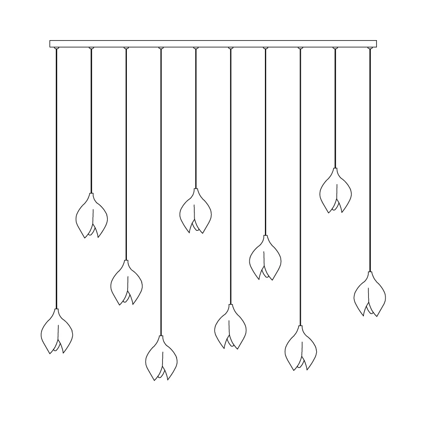 Product image 68