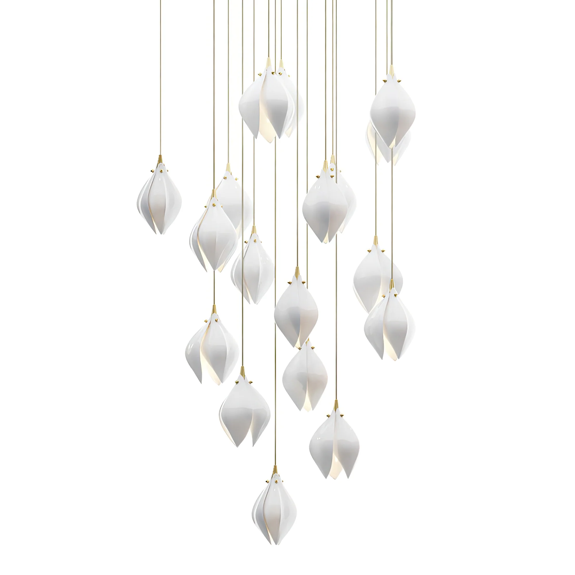 Product image 70