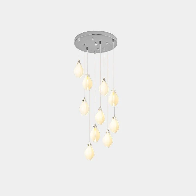 Product image 79