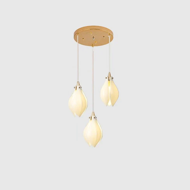Product image 84