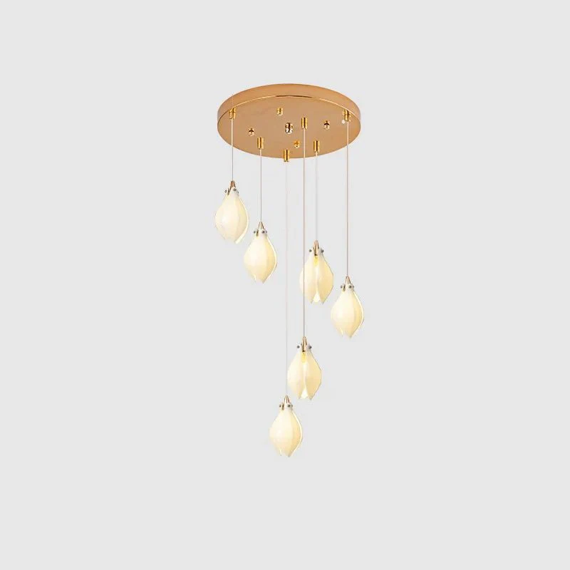 Product image 85