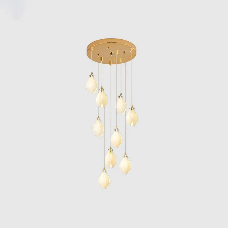 Product image 86