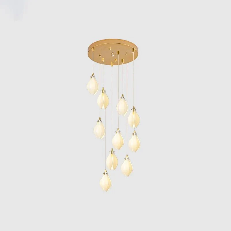 Product image 87