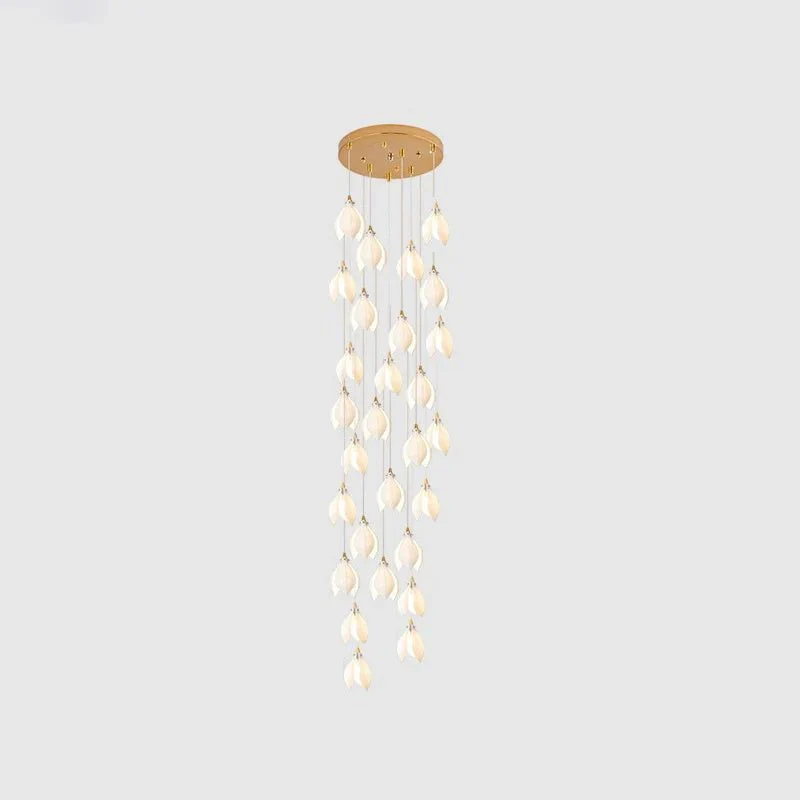 Product image 89