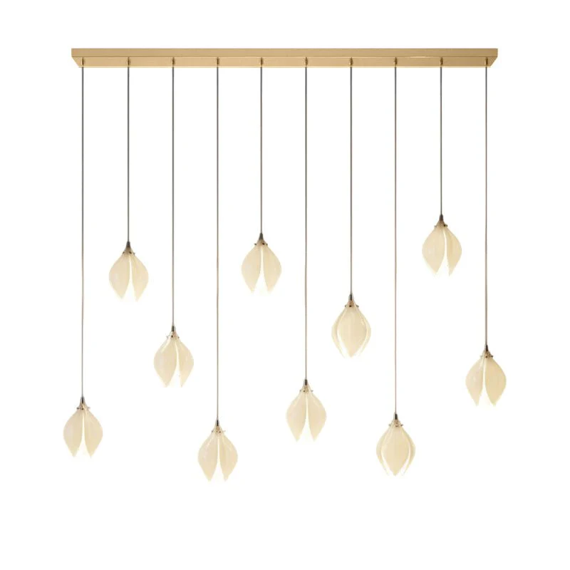 Product image 95