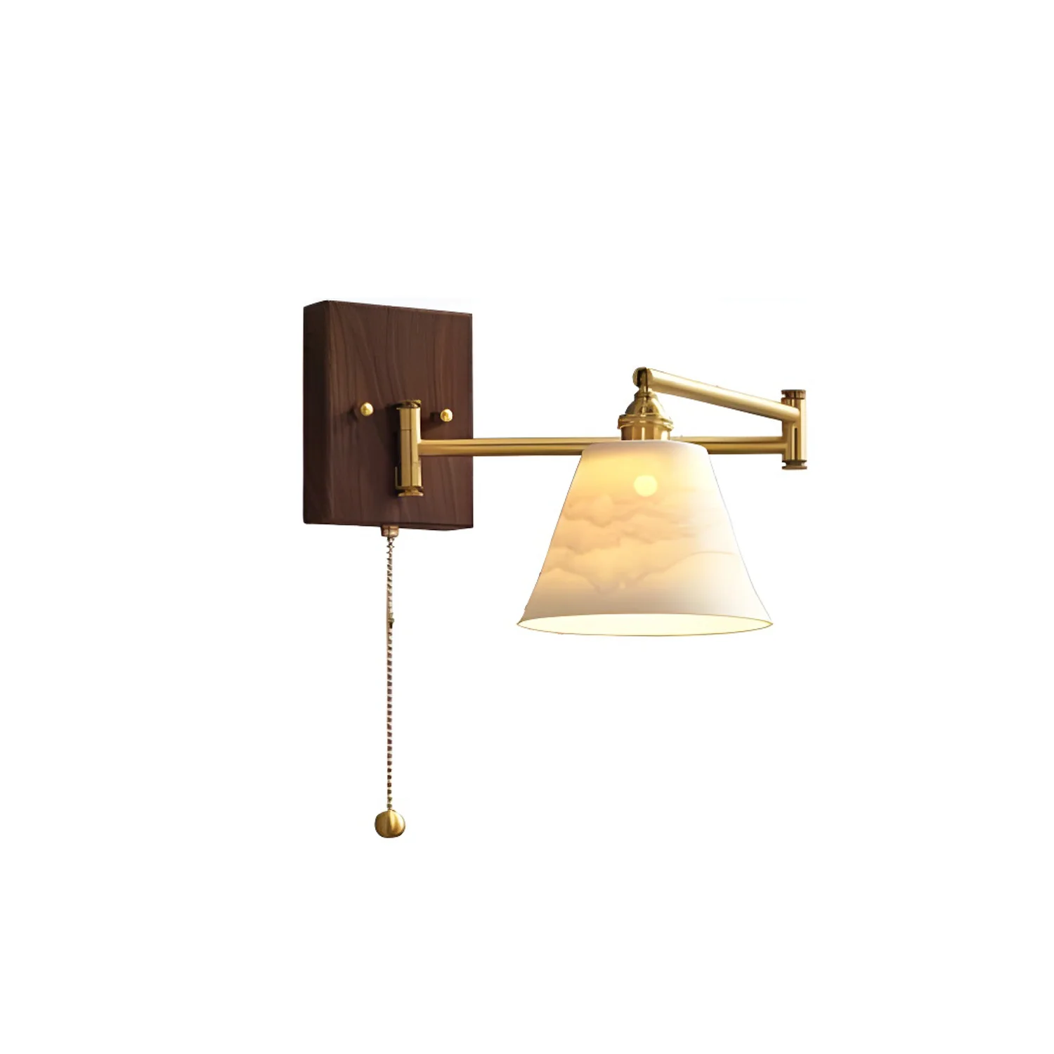 Product image 46