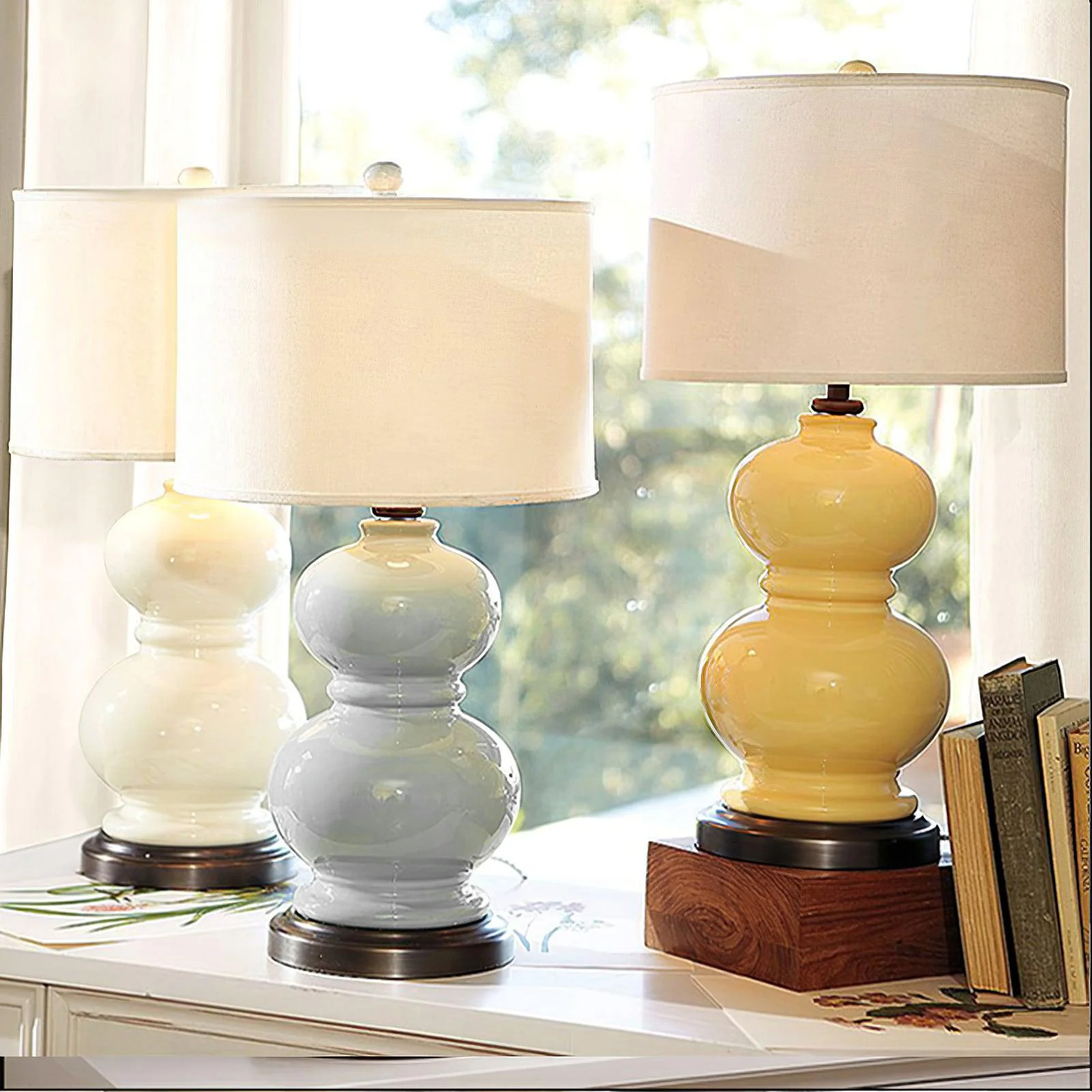 Product image 24