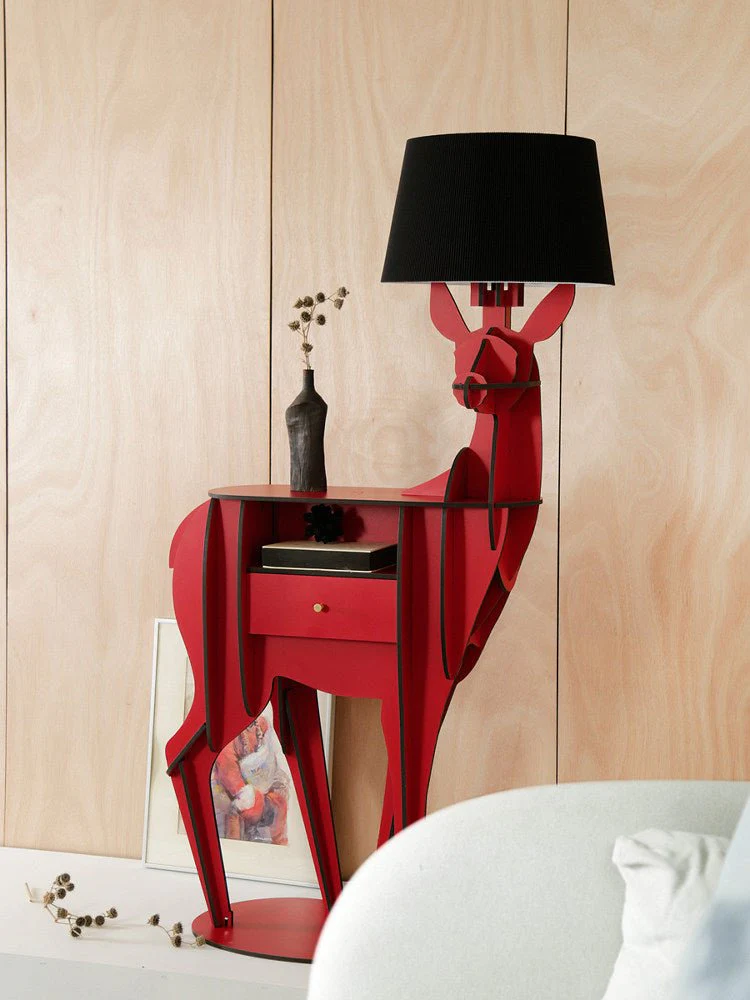 Product image 18