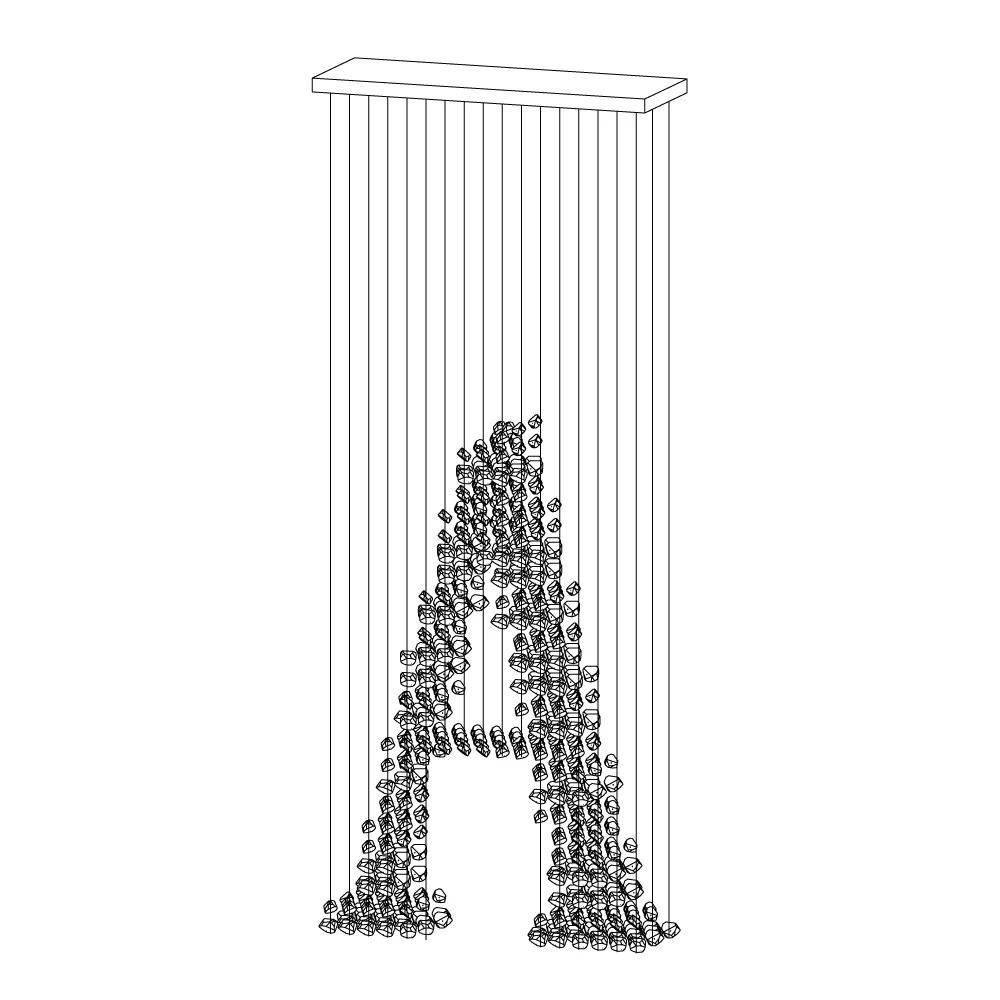Product image 61