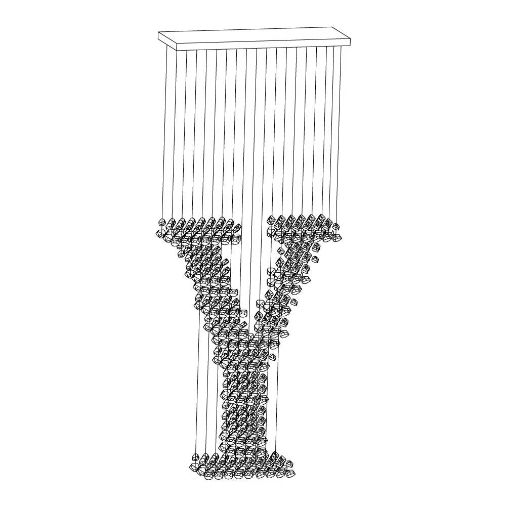Product image 62