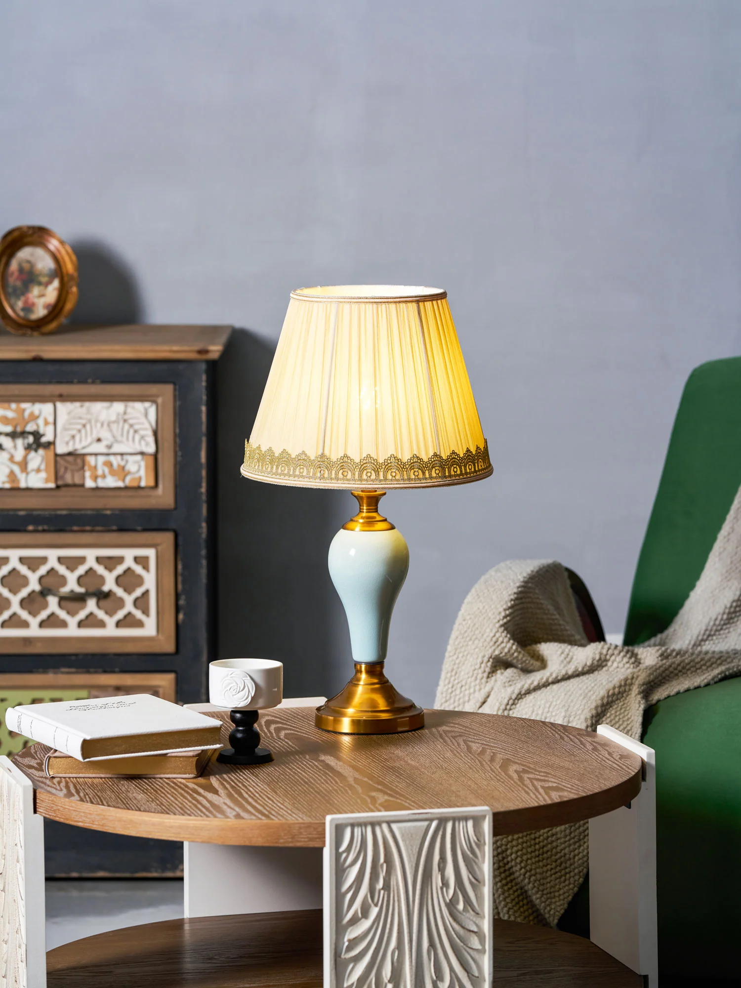 Product image 27