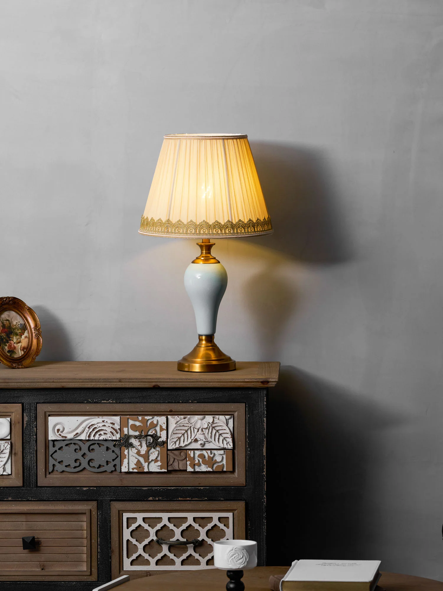 Product image 33