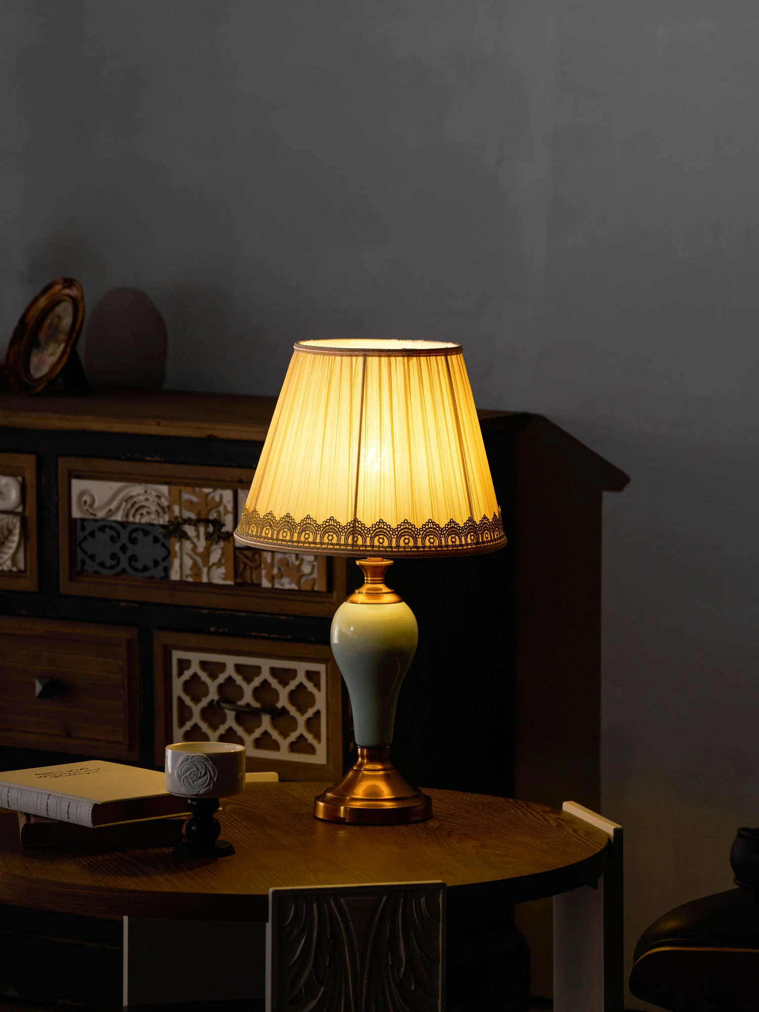 Product image 34