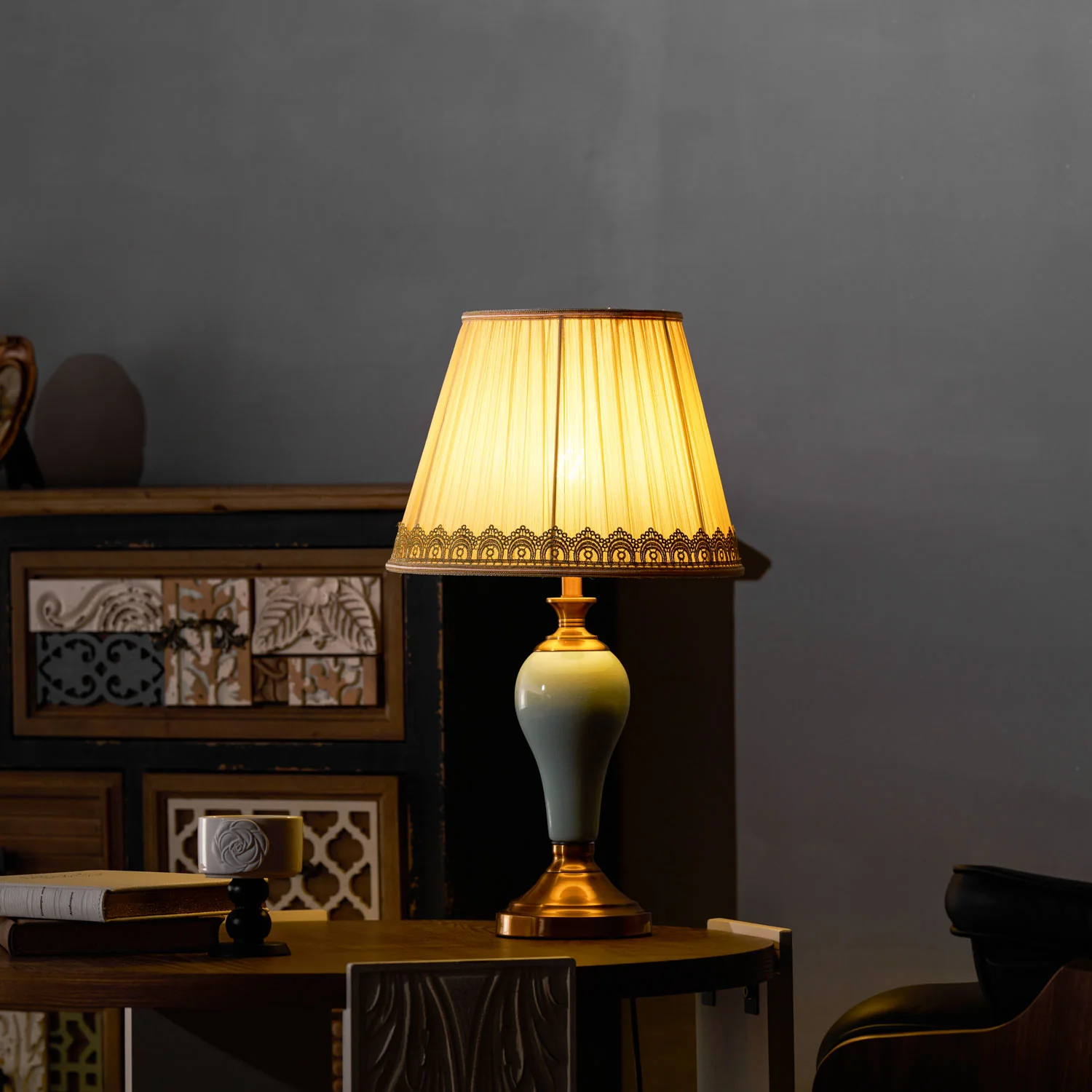 Product image 35