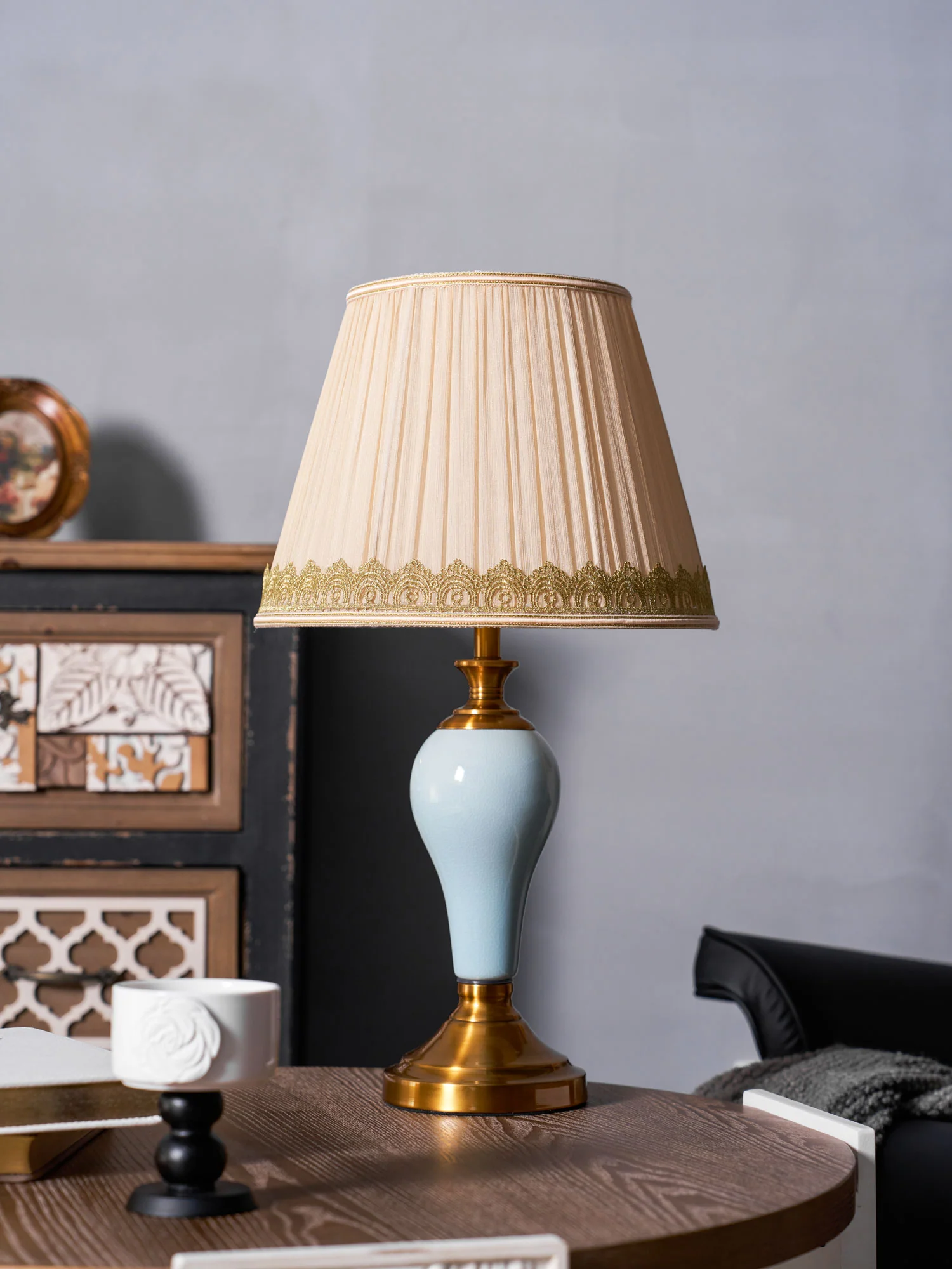 Product image 37
