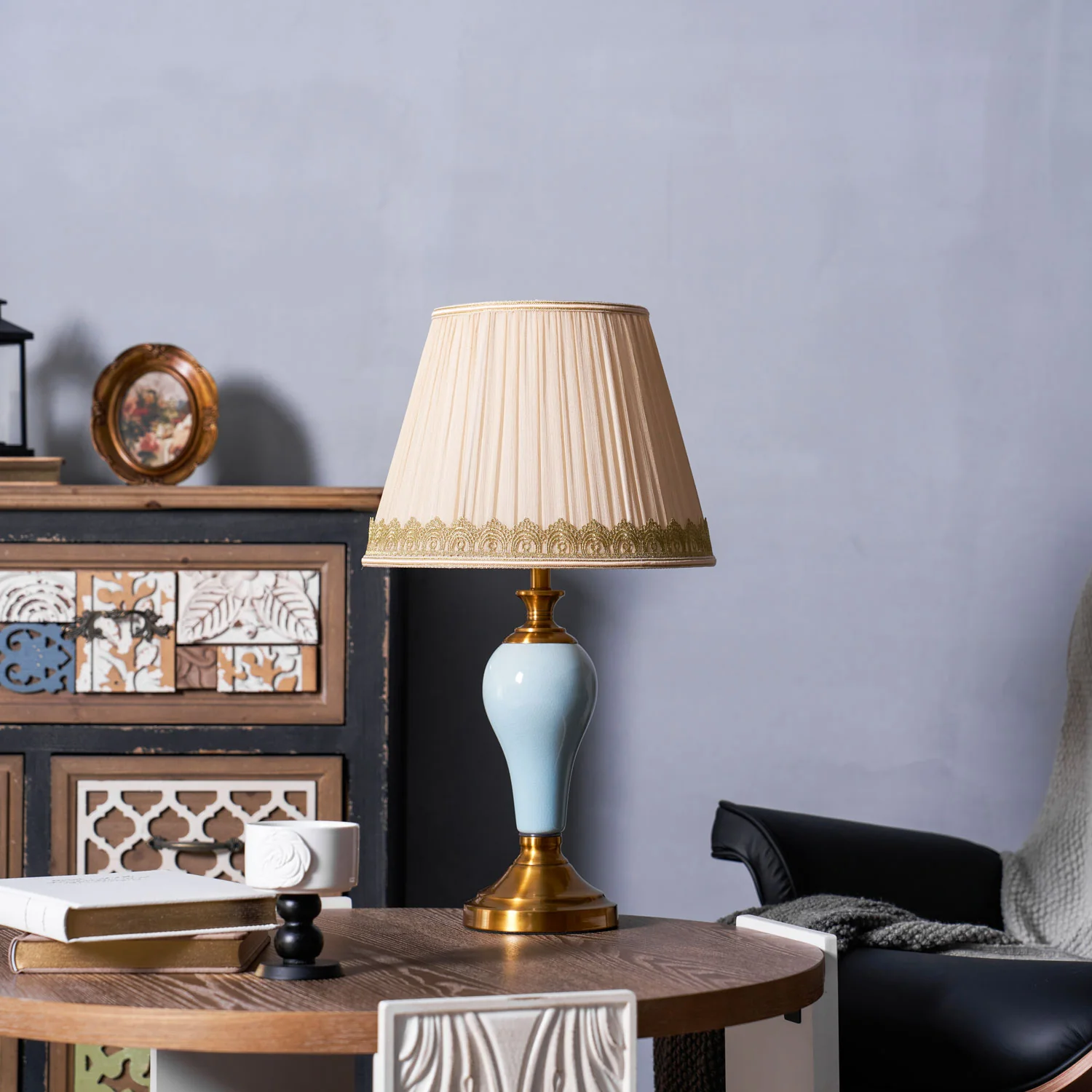 Product image 38