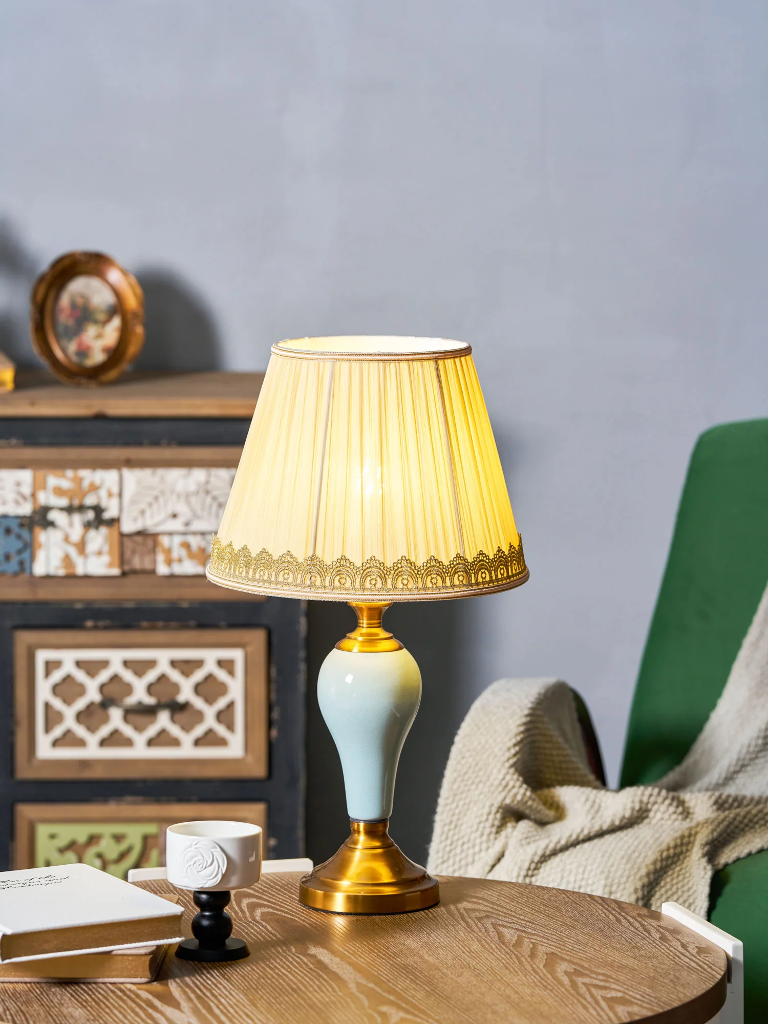 Product image 39