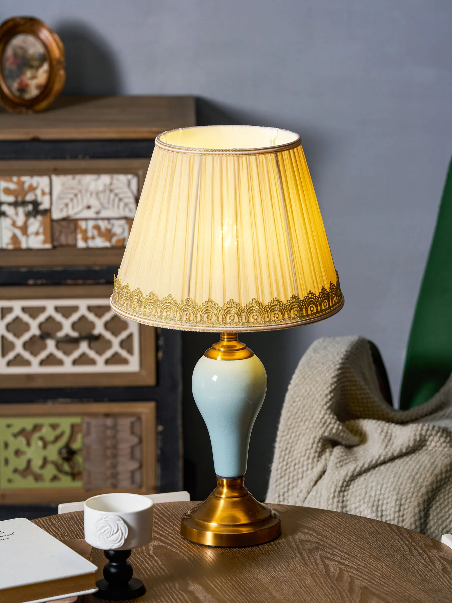 Product image 40