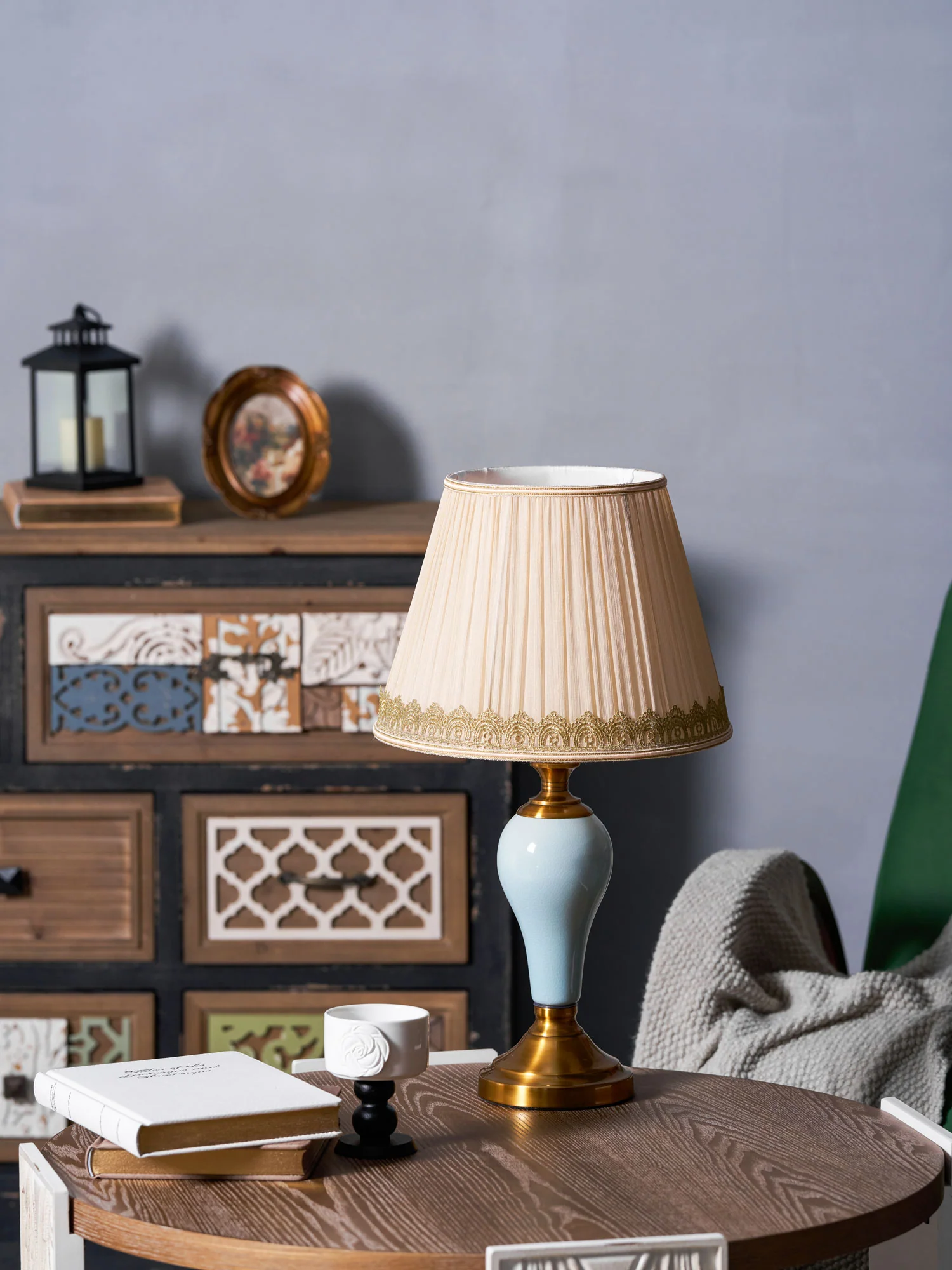 Product image 41