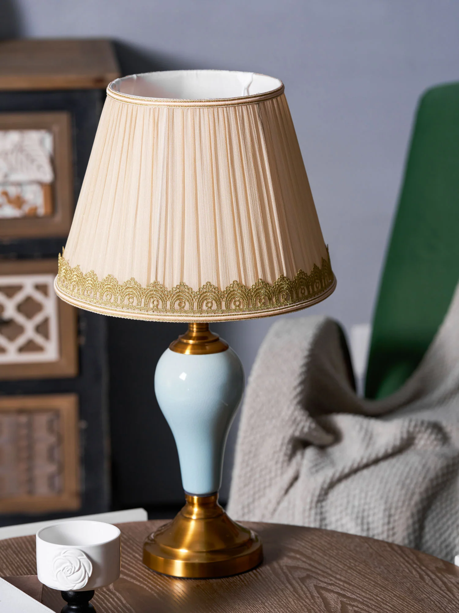 Product image 42