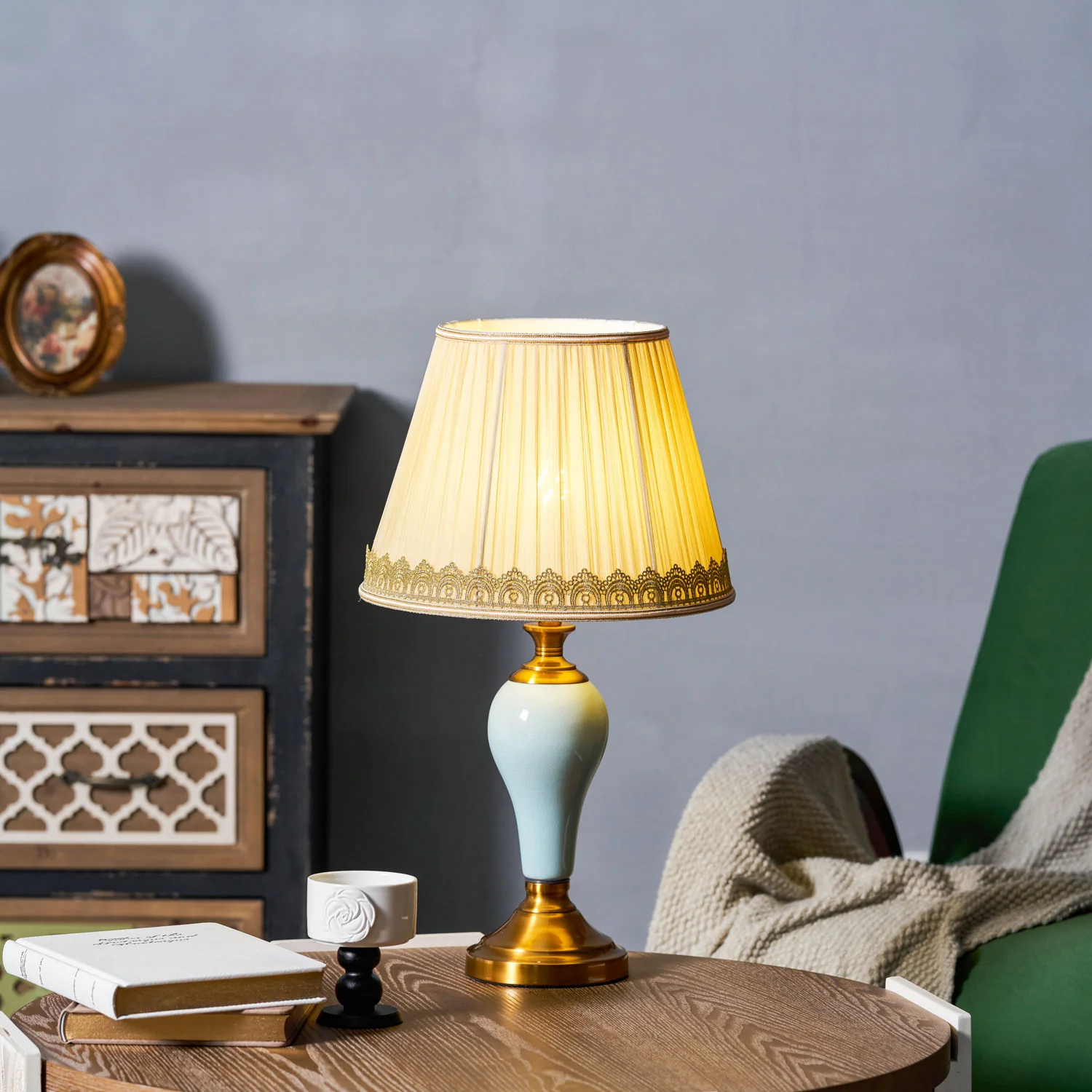 Product image 43