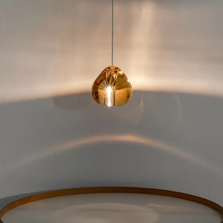 Product image 100