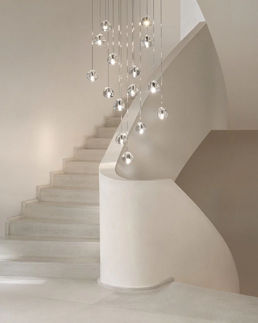 Product image 101