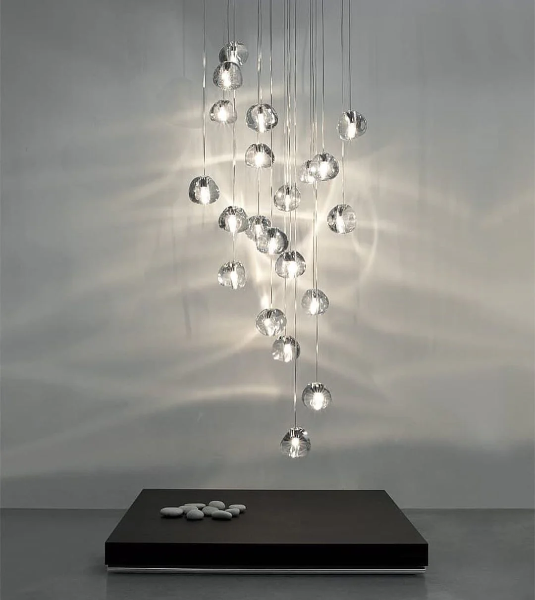 Product image 103
