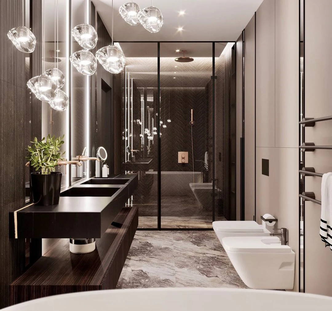 Product image 121