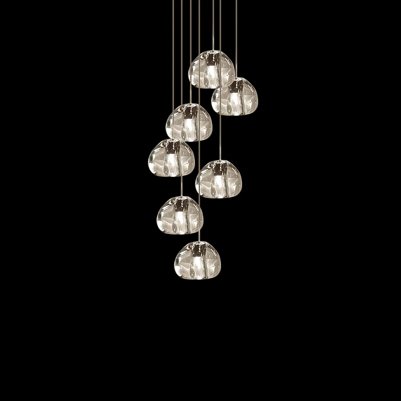Product image 123
