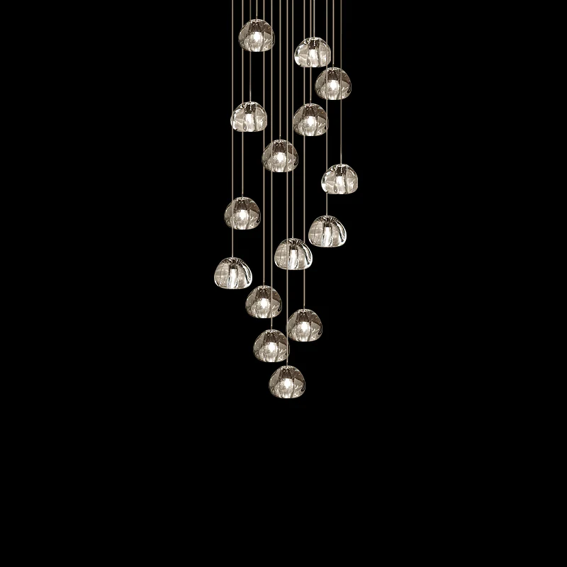 Product image 124
