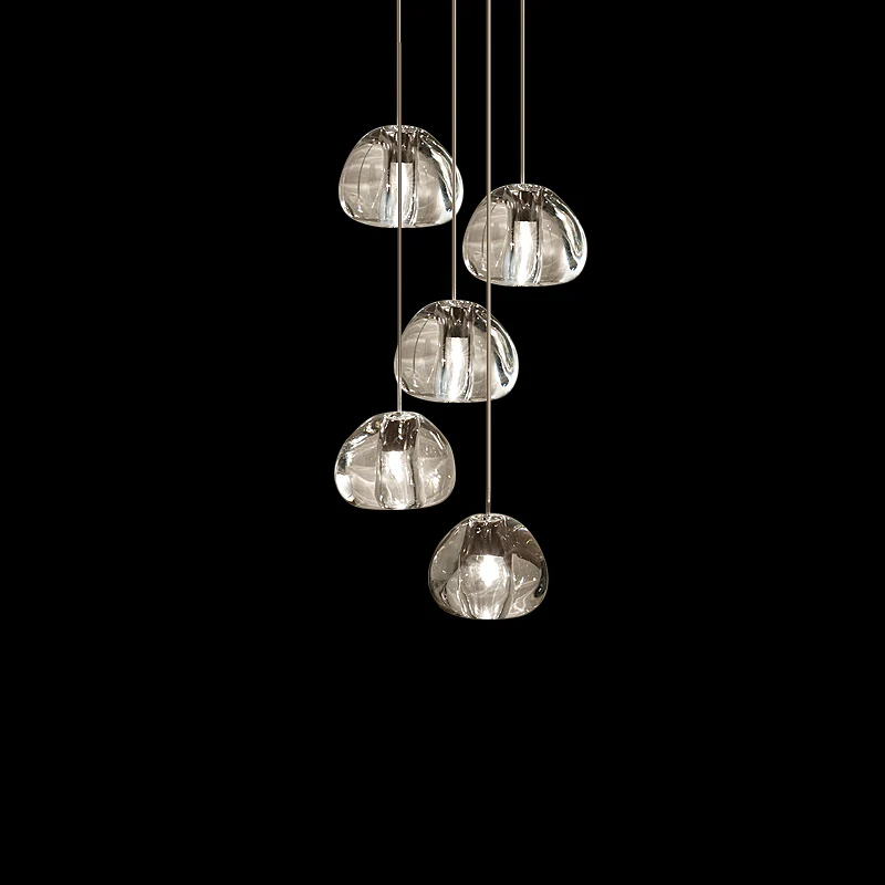 Product image 126