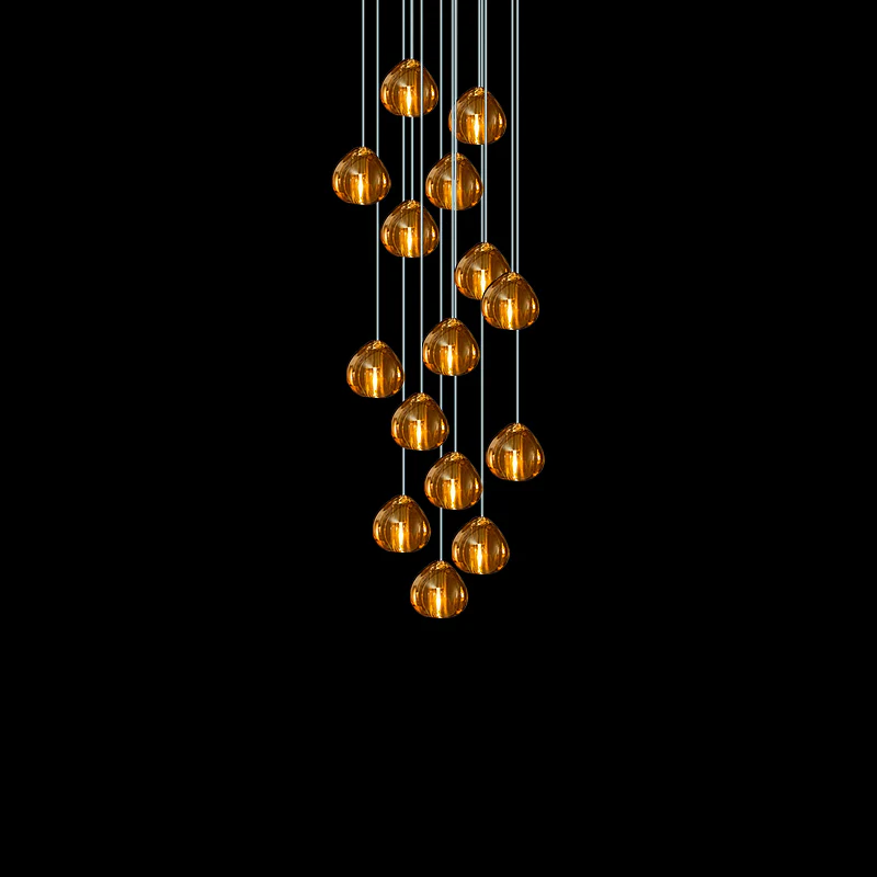 Product image 127