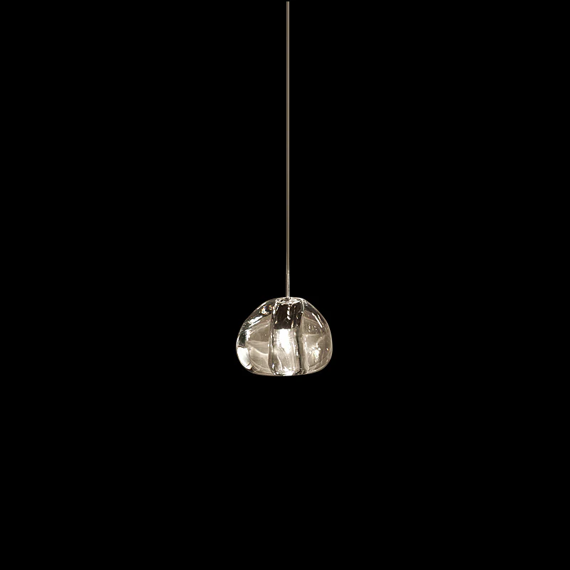 Product image 128