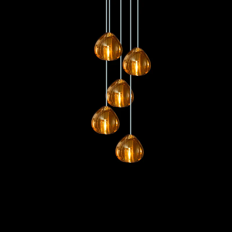 Product image 131