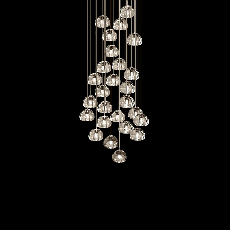 Product image 132