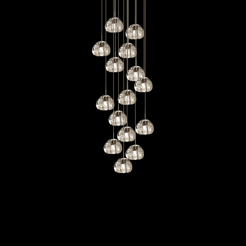 Product image 133