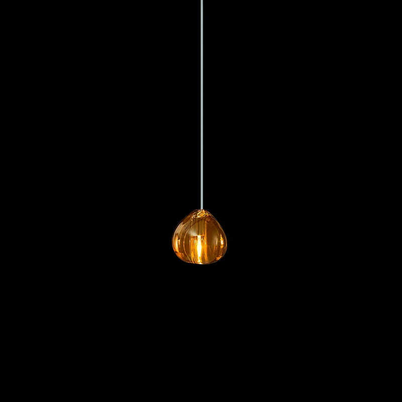 Product image 134
