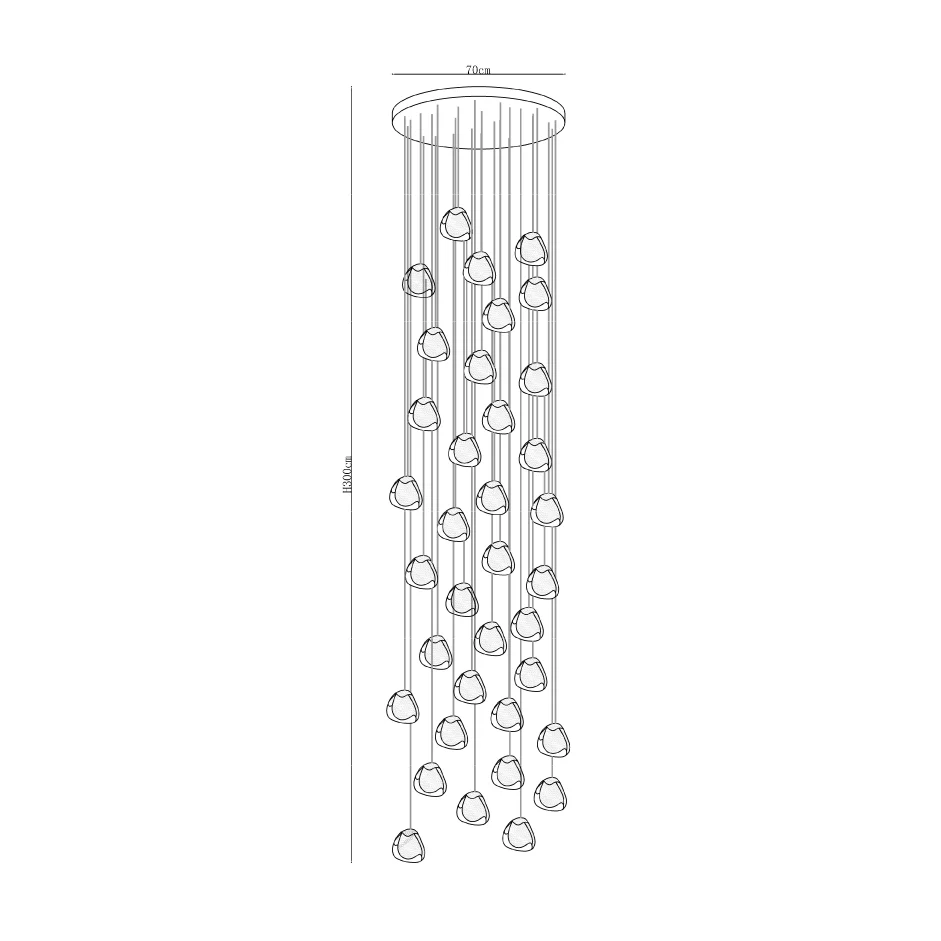 Product image 135