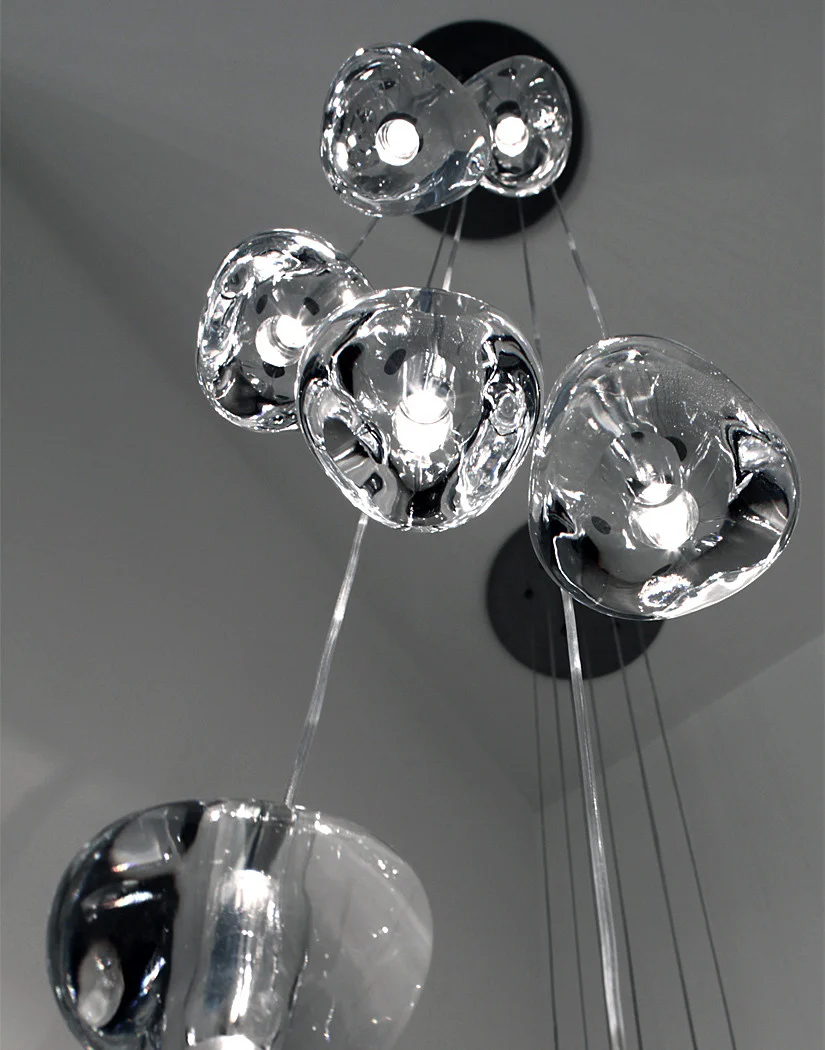 Product image 61