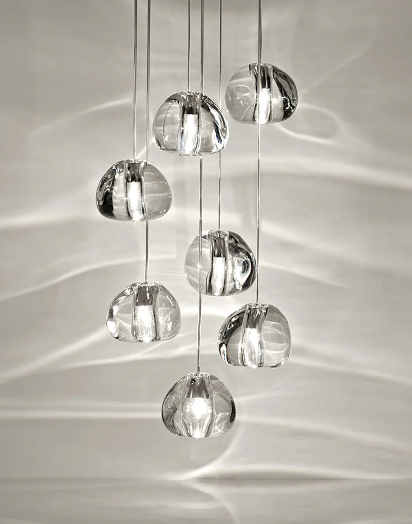 Product image 81