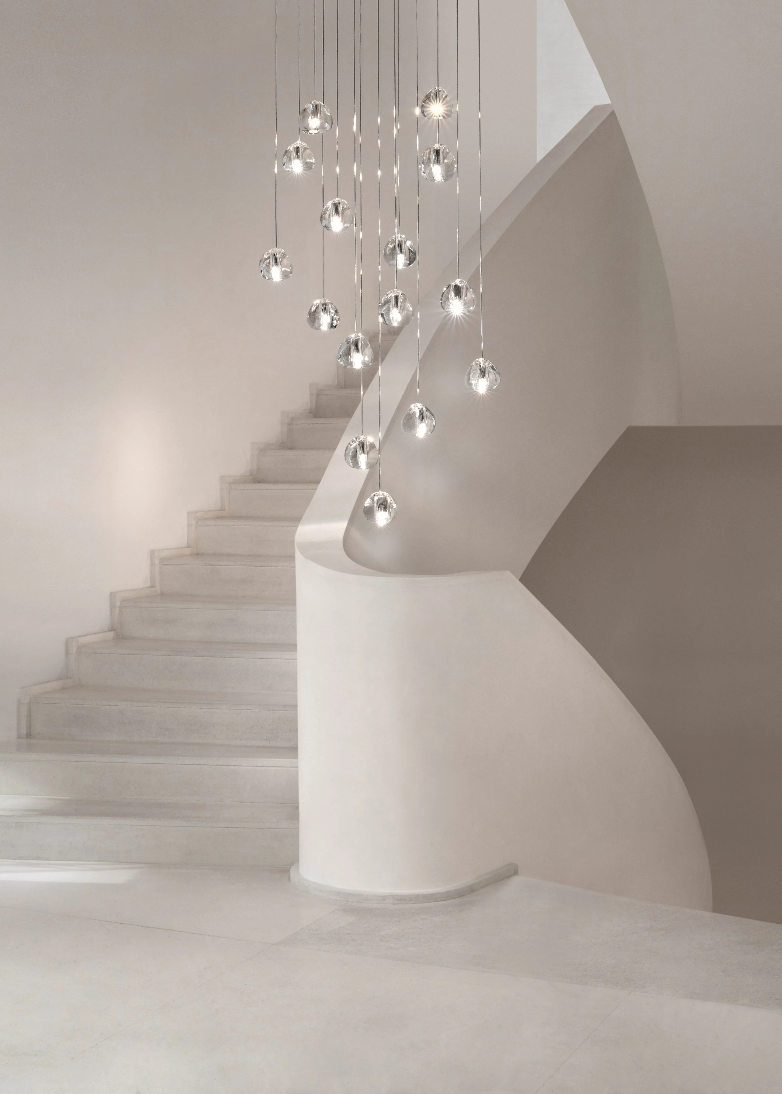 Product image 84