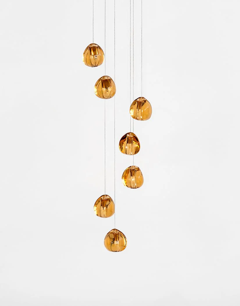 Product image 87