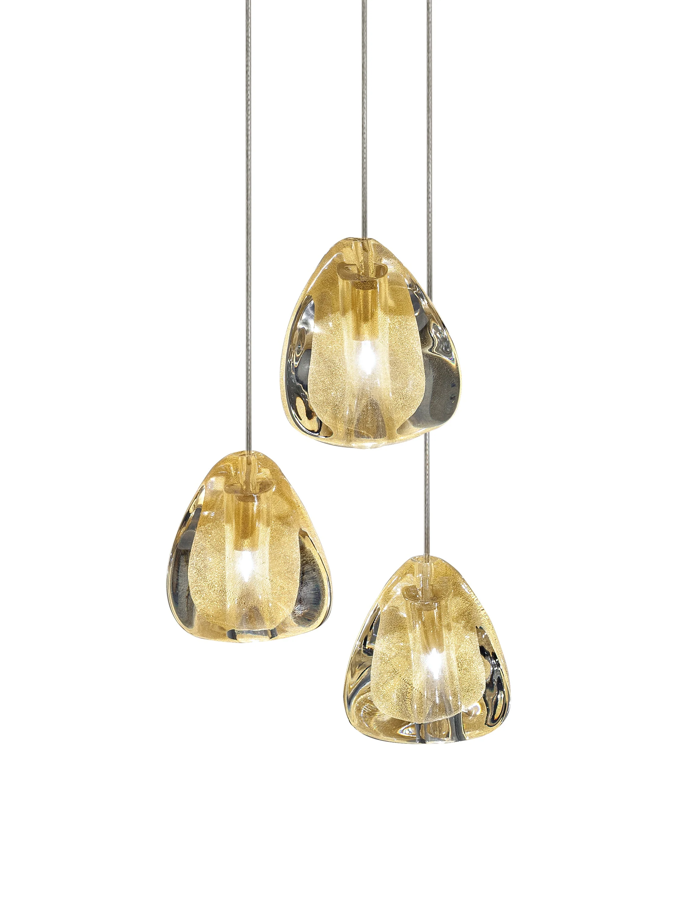 Product image 88
