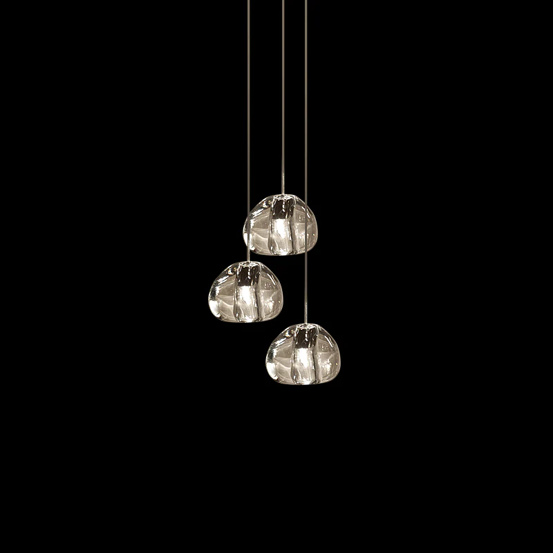 Product image 95